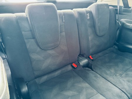2016 Nissan X-Trail - photo 16