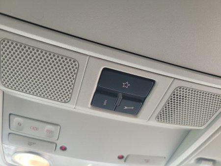2014 Volkswagen Jetta - photo 9