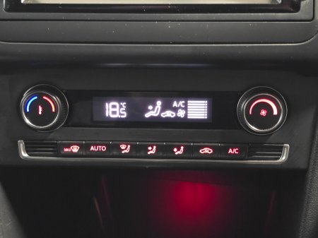 2017 Volkswagen Polo - photo 11