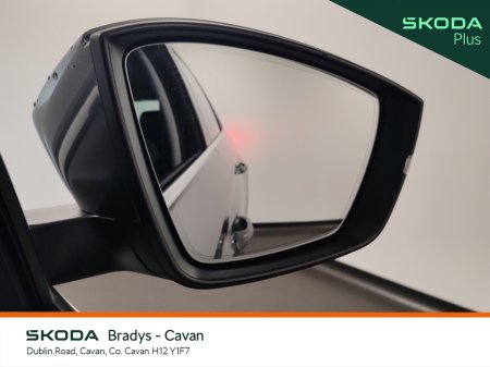 2023 Skoda Kodiaq - photo 32