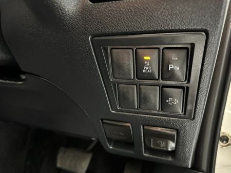 2023 Toyota Hilux - photo 21