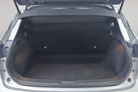 2023 Nissan Qashqai - photo 14