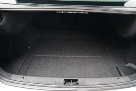 2017 Volvo S60 - photo 16