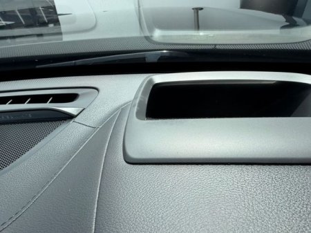 2024 Volvo XC90 - photo 20