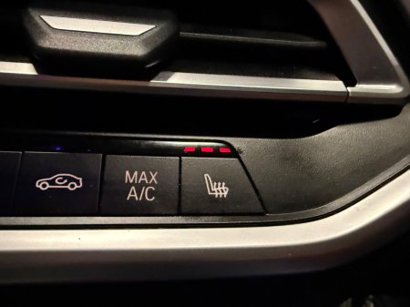 2021 BMW X5 - photo 17