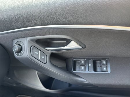 2017 Volkswagen Polo - photo 17