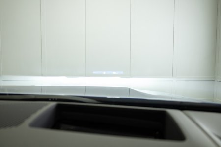 2026 BMW M5 - photo 22