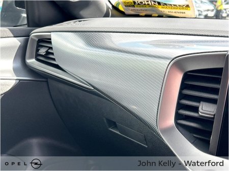 2026 Opel Mokka - photo 15