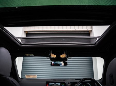 2024 BMW X5 - photo 14