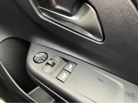 2023 Opel Corsa - photo 12