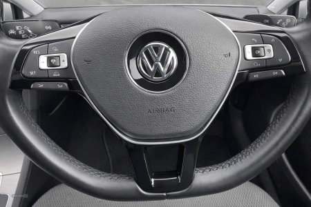 2014 Volkswagen Golf - photo 15