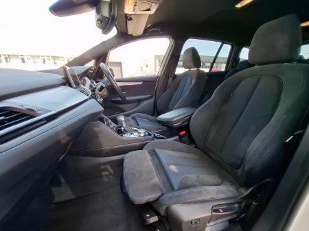 2017 BMW 2-Series - photo 10