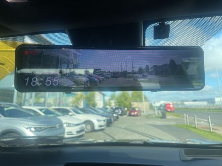 2023 Toyota Yaris Cross - photo 19