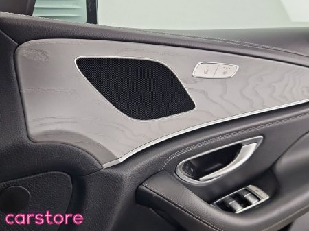 2020 Mercedes-Benz CLS - photo 21