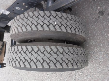 2021 Iveco Daily - photo 11