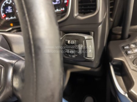 2020 SCANIA S500 - photo 28