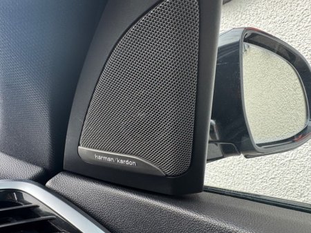 2019 BMW X5 - photo 18