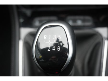 2021 Opel Grandland X - photo 14