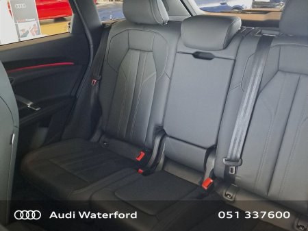 2026 Audi Q5 - photo 20