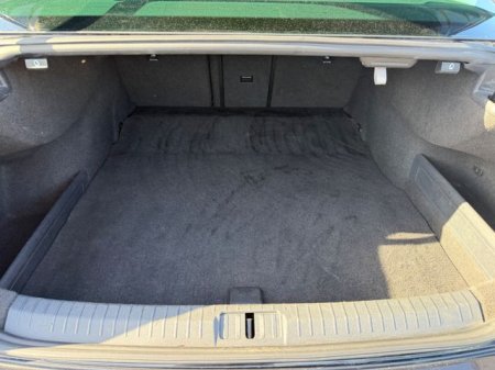 2015 Volkswagen Passat - photo 32