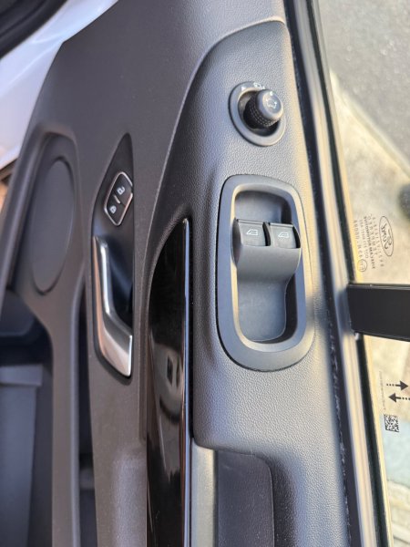 2022 Ford Transit Custom - photo 14