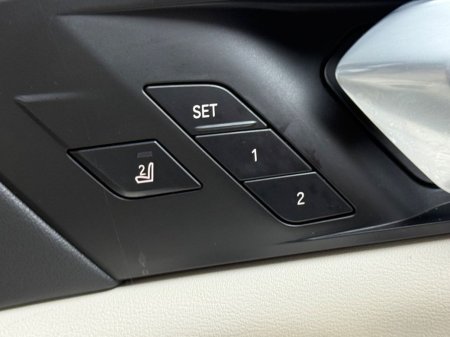2025 BMW X5 - photo 17