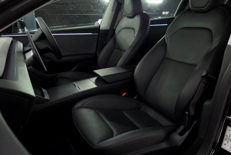 2024 Tesla Model 3 - photo 30