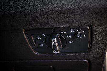2016 Volkswagen Passat - photo 20