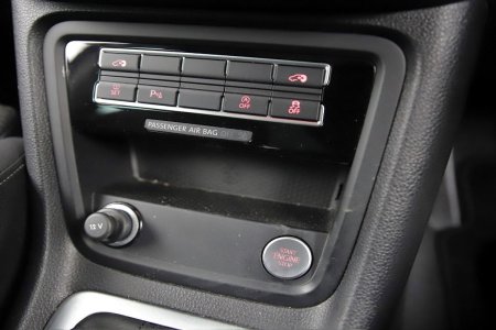 2019 Volkswagen Sharan - photo 23