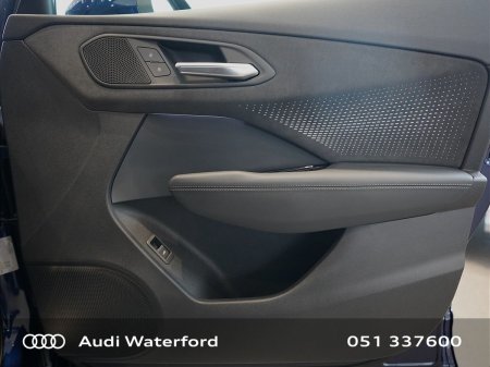 2026 Audi Q3 - photo 26