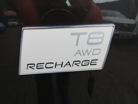 2021 Volvo S90 - photo 53