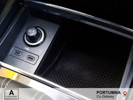 2023 Skoda Kodiaq - photo 13