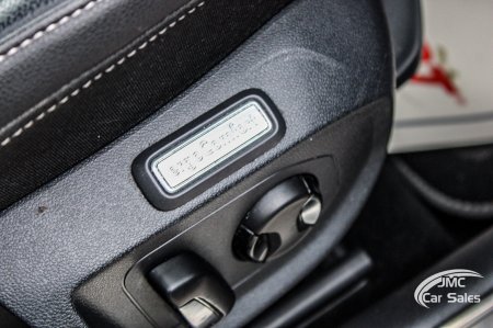 2021 Volkswagen Arteon - photo 15