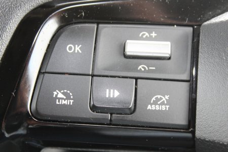 2025 Vauxhall Combo - photo 26