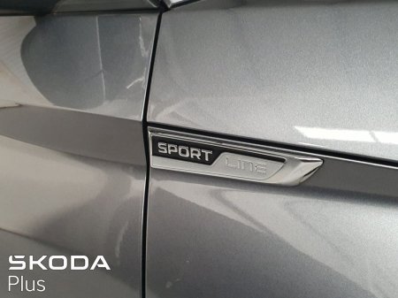 2023 Skoda Kodiaq - photo 24