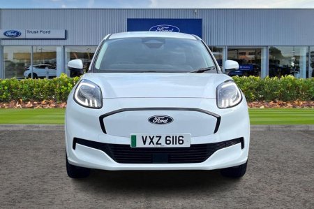 2026 Ford Other - photo 6