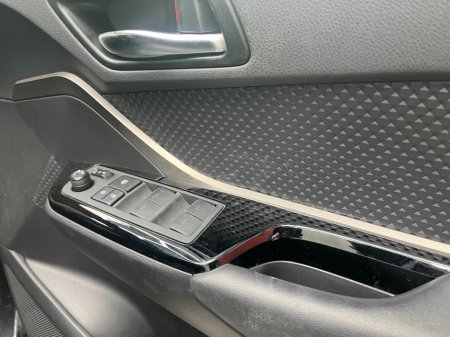 2021 Toyota C-HR - photo 15