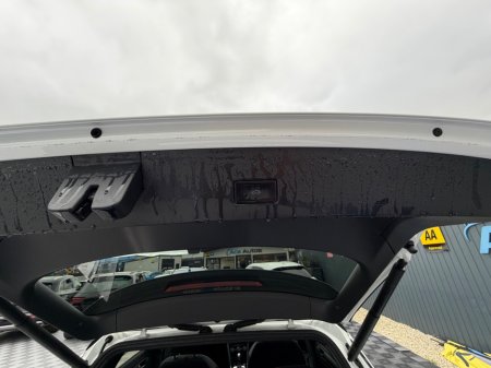 2021 Volkswagen T-Roc - photo 42