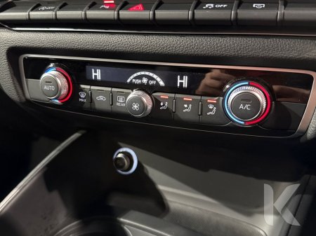 2019 Audi A3 - photo 63