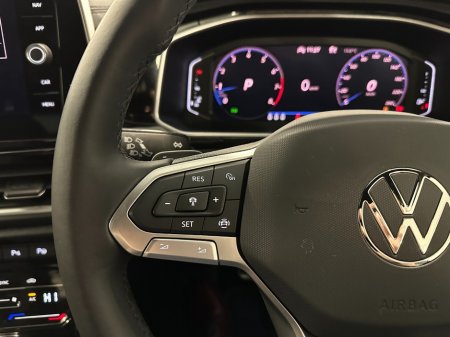 2023 Volkswagen T-Roc - photo 27
