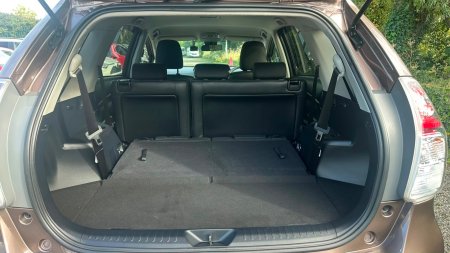 2019 Toyota Prius - photo 17