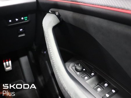 2026 Skoda Kodiaq - photo 19