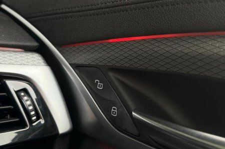 2019 BMW 5-Series - photo 23