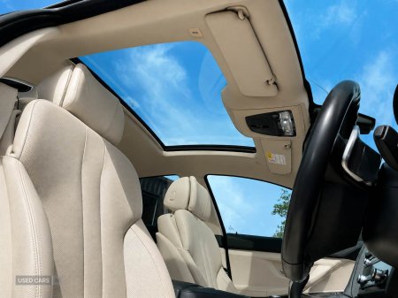 2013 BMW 6-Series - photo 15