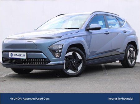 2024 Hyundai KONA - photo 25