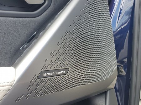 2026 BMW 5-Series - photo 24