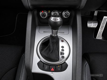 2013 Audi TT - photo 15