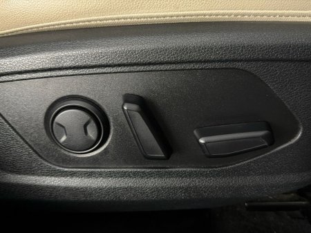 2023 Kia Sportage - photo 39