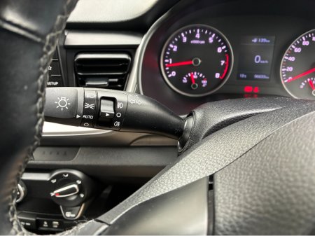 2019 Kia Stonic - photo 15