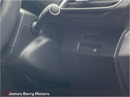2018 Peugeot 3008 - photo 13